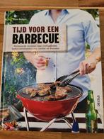 Ross Dobson - Tijd voor een barbecue, Ophalen of Verzenden, Zo goed als nieuw, Ross Dobson