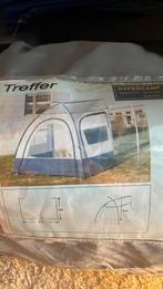 Hypercamp Treffer fashion gold, Ophalen of Verzenden, Gebruikt