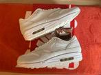 Air Max 1 Yours 44,5, Wit, Nike, Nieuw, Ophalen of Verzenden