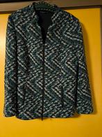 Jasje van street one, Ophalen of Verzenden, Zo goed als nieuw, Maat 42/44 (L)