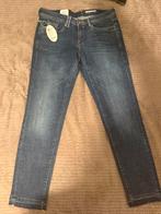 EDC by esprit jeans W29 L32 nieuw, Ophalen of Verzenden, Nieuw, Blauw, W28 - W29 (confectie 36)