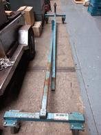 Horti Plastic Afroller, Ophalen of Verzenden