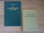 Petrus Dathenus - Een christelijke samenspreking, Boeken, Godsdienst en Theologie, Ophalen of Verzenden, Gelezen, Christendom | Protestants