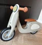 Loopmotor little dutch, Ophalen of Verzenden, Zo goed als nieuw, Loopfiets