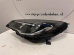 OPEL ASTRA K FACELIFT KOPLAMP LINKS LED 39077800, Auto-onderdelen, Verlichting, Info@fabrikant.eu, Fabrikantstraat 1
1000 AA  Amsterdam, NL