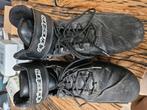 Alpinestars motorschoenen maat 42, Motoren, Ophalen of Verzenden, Tweedehands, Laarzen