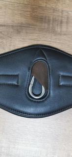 Kalvekade singel bruin 14311. 150cm, Dieren en Toebehoren, Eu, Eu, Ophalen of Verzenden, Eu