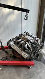 Porsche 928, Verzenden, Gebruikt, Porsche