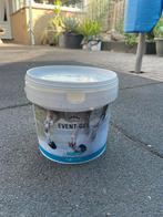 Eventing gel veredus, Dieren en Toebehoren, Ophalen of Verzenden