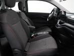 Fiat 500 Icon 42kWh | Panoramadak | Navigatie | Virtual Cock, 12 maanden, Stof, 118 pk, 4 stoelen