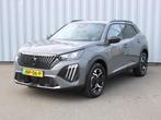 Peugeot 2008 1.2 Hybrid 145 Allure VOORRAAD KORTING, Stof, Gebruikt, Euro 6, 1199 cc