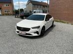 2021 Opel Insignia Grand Sport Personenauto, Automaat, Gebruikt, Euro 6, Overige brandstoffen