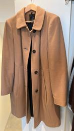 Te koop, Kleding | Heren, Jassen | Winter, Ophalen of Verzenden, Zo goed als nieuw, Overige maten, Overige kleuren