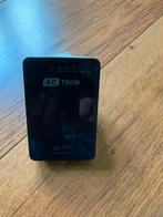AC750M WiFi Mini Router, Ophalen of Verzenden, Gebruikt