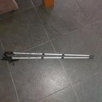Nordic walking stokken van Abbey. Weinig gebruikt!, Ophalen, Gebruikt, Wandelstok