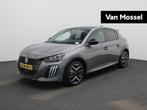 Peugeot 208 1.2 Hybrid 110 e-DCS6 GT | Panoramadak | Navigat, 12 maanden, Gebruikt, Euro 6, 1199 cc