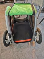 Honden fietskar compleet doggyride mini, Ophalen, Hondenkar