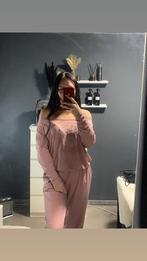 Partij dames kleding, Kleding | Dames, Huispakken, Ophalen of Verzenden, Zo goed als nieuw, Maat 38/40 (M)