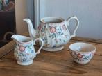 Engels Churchill Briar Rose, Verzenden, Overige stijlen