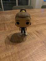 Funko Pop Stranger Things Eleven #843 (Zonder Doos), Ophalen of Verzenden, Gebruikt