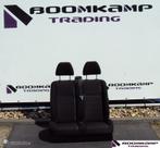 MB Vito stoelen / stoel / zetels / bank / banken / zetel