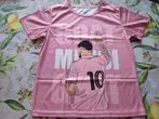 Messi shirt maat 11/12 jaar, Messi, Nieuw, Ophalen of Verzenden, Shirt of Longsleeve