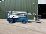 Niftylift SD 210 4x4x4 21m hoogwerker diesel 3800kg.