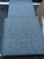 Vloerplaten, Overige materialen, 30 cm of meer, Gebruikt, Minder dan 50 cm