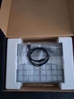 Pioneer ddj xp-1 met stofkap, Verzenden, Zo goed als nieuw