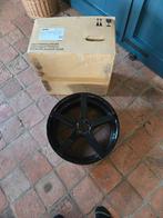 Nieuwe 19 inch velgen Volkswagen Transporter in doos, Bestelwagen, Velg(en), Nieuw, Ophalen