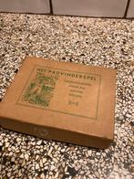 Padvindersspel, Ophalen of Verzenden