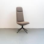 2 Normann Copenhagen Off Chair High 4L Nieuw, Huis en Inrichting, Fauteuils, Ophalen of Verzenden, Nieuw