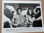 Denzel Washington Julia Roberts film foto, Verzenden, ., Zo goed als nieuw, Foto of Kaart