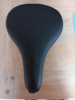 Kinder zadel, Fietsen en Brommers, Ophalen, Zo goed als nieuw, Algemeen, Zadel