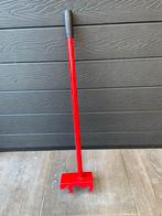 Fiets balanstrainer, Ophalen of Verzenden, Gebruikt