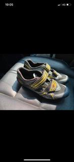 Northwave wielrenschoenen maat 42, Fietsen en Brommers, Ophalen, Gebruikt, Schoenen, Dames
