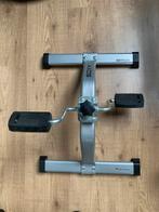 Voetfiets merk Kettler, Ophalen of Verzenden, Zo goed als nieuw, Hometrainer