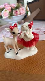 Snowbabies, Ophalen of Verzenden, Nieuw