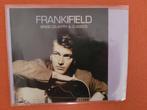 CD Frank Ifield  sings country & classics, Ophalen of Verzenden, Zo goed als nieuw
