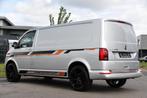 Volkswagen Transporter 2.0 TDI L2H1 30 Highline PB Edition A, Stof, Gebruikt, 4 cilinders, 150 pk