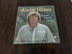 André Hazes - Amor, Amor, Amor, Ophalen of Verzenden, Zo goed als nieuw, Overige formaten, Levenslied of Smartlap