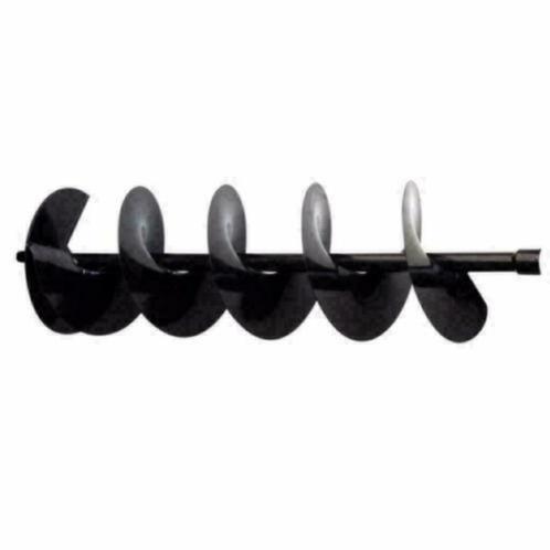 Lumag 150 x 750mm grondboor 5eb150, Tuin en Terras, Hand-tuingereedschap, Nieuw, Grondboor, Ophalen of Verzenden