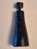 Kraan sproeier beluchter, Ophalen of Verzenden, Nieuw