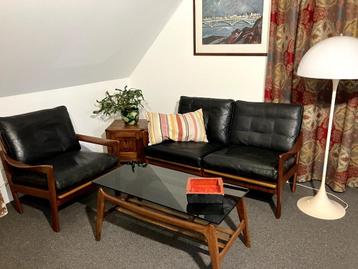 Illum Wikkelso zithoek beschikbaar voor biedingen