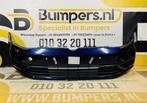 BUMPER Volkswagen Golf 7 Facelift kls 4xpdc VOORBUMPER 1-C2-, Auto-onderdelen, Gebruikt, Ophalen of Verzenden, Bumper, Voor