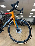 Merida Scultura 5000 McLaren Carbon Racefiets, Ophalen of Verzenden, Gebruikt, Overige typen