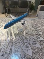 A350 KLM, Hobby en Vrije tijd, Modelbouw | Vliegtuigen en Helikopters, 1:144 tot 1:200, Nieuw, Vliegtuig, Ophalen