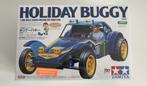 Tamiya 58470 1/10 2WD Holiday Buggy 2010 DT02 rc auto