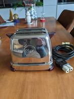 Broodrooster vintage, Ophalen, Zo goed als nieuw