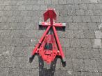 Motor standaard voorwiel, Auto-onderdelen, Motor en Toebehoren, Ophalen, Nieuw